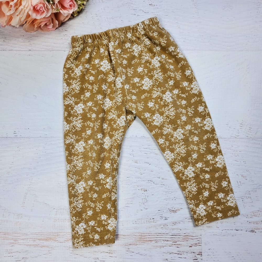 Jamie Kay Pants 3-6M